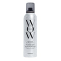 Color Wow Cult Favorite Firm + Flexible Hairspray 250ml