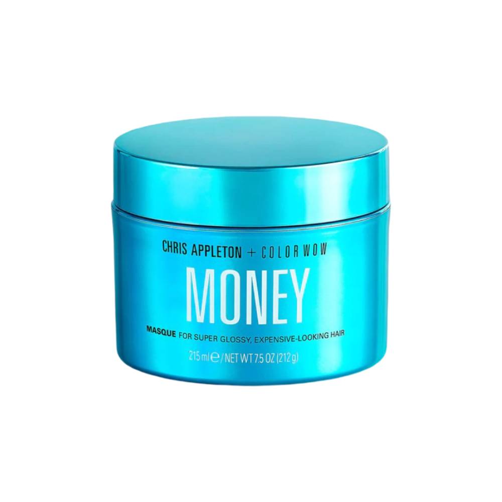 Color Wow Money Masque 215ml