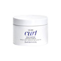 Color Wow Curl Wow Coco-Motion Lubricating Conditioner 295ml
