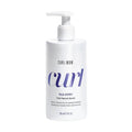 Color Wow Curl Wow Flo Etry Vital Natural Serum 295ml