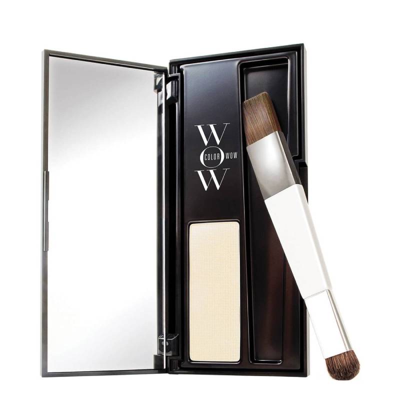 Color Wow Root Cover Up 2.1g - Platinum