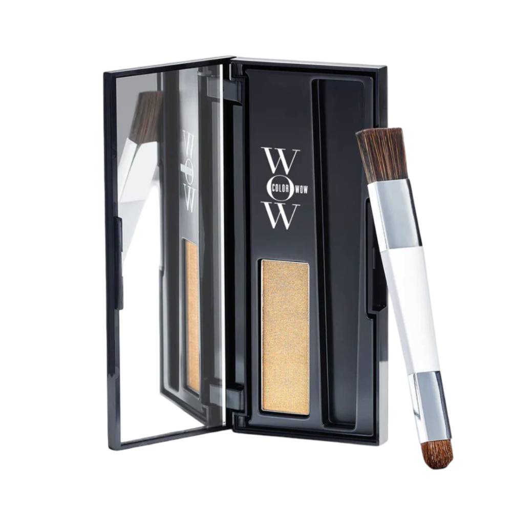 Color Wow Root Cover Up 2.1g - Blonde