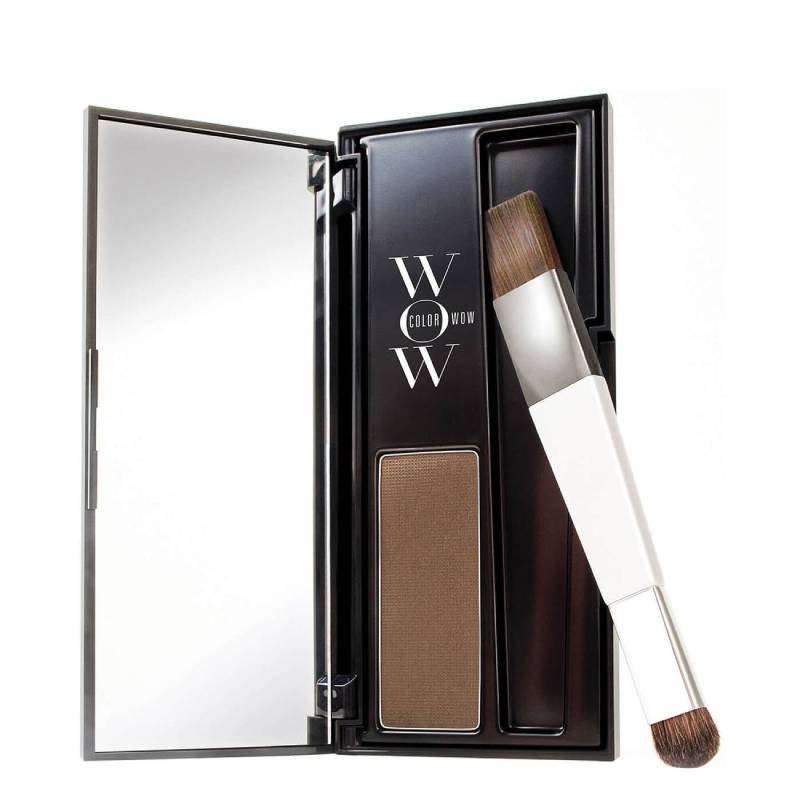 Color Wow Root Cover Up 2.1g - Light Brown