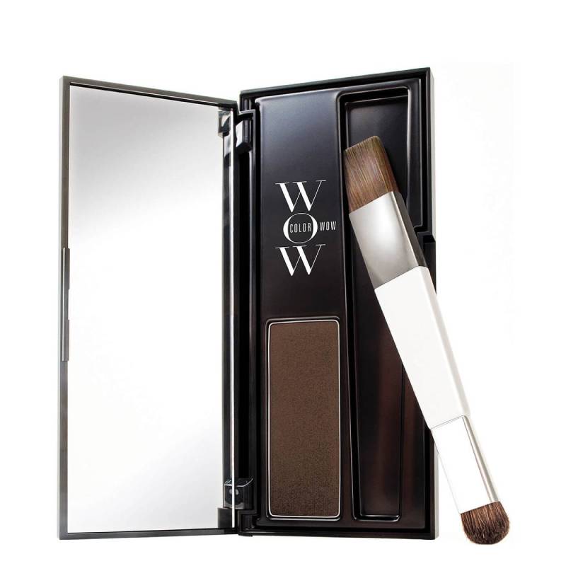 Color Wow Root Cover Up 2.1g - Medium Brown