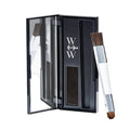 Color Wow Root Cover Up 2.1g - Black