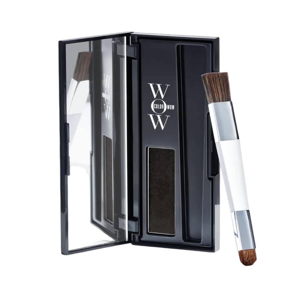 Color Wow Root Cover Up 2.1g - Black
