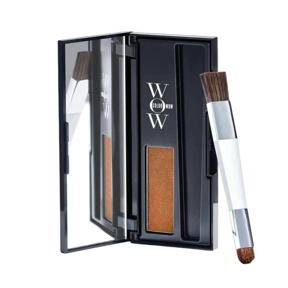 Color Wow Root Cover Up 2.1g - Red