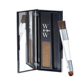 Color Wow Root Cover Up 2.1g - Dark Blonde