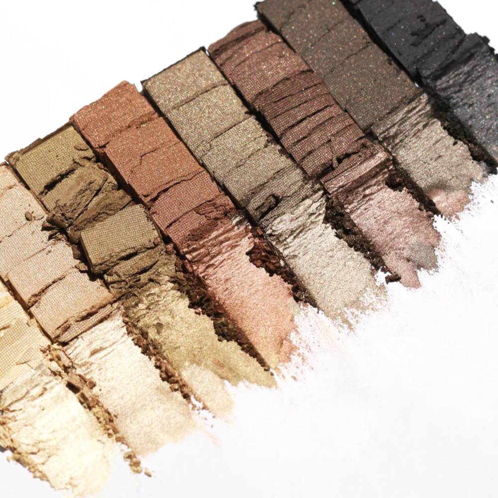 Color Wow Root Cover Up 2.1g - Blonde