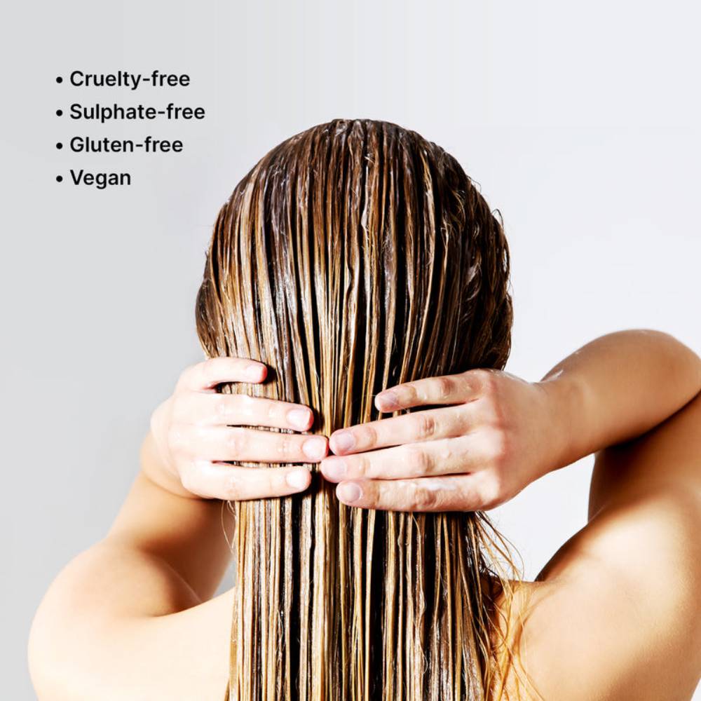 Color Wow Color Security Conditioner Fine To Normal 946ml