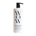 Color Wow Color Security Conditioner Fine To Normal 946ml