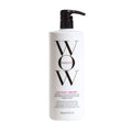 Color Wow Color Security Conditioner Normal To Thick 946ml