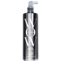 Color Wow Dream Coat for Curly Hair 500ml