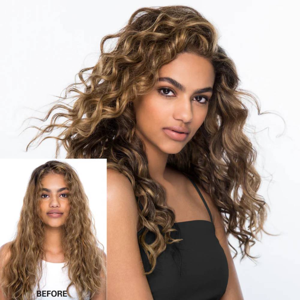 Color Wow Dream Coat for Curly Hair 500ml