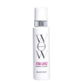 Color Wow Xtra Large Bombshell Volumizer 350ml