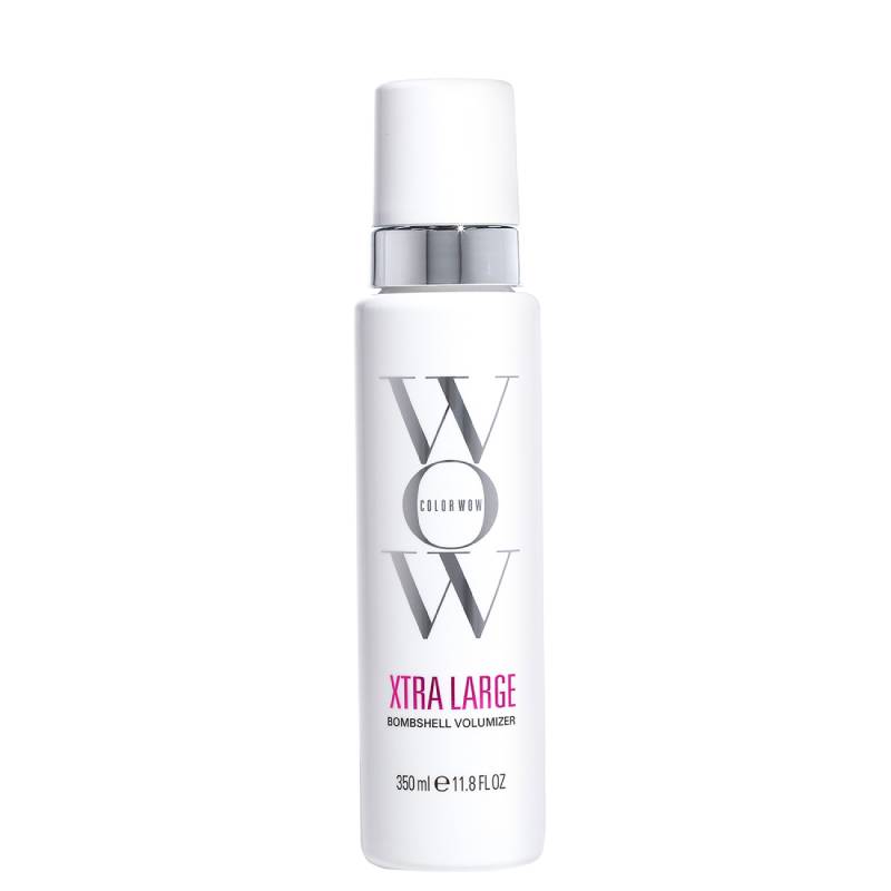 Color Wow Xtra Large Bombshell Volumizer 350ml