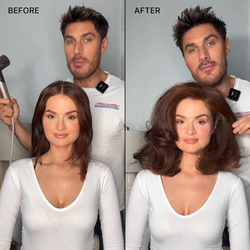 Color Wow Travel Xtra Large Bombshell Volumizer 50ml