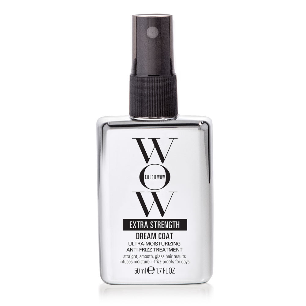 Color Wow Travel Dream Coat Extra Strength 50ml
