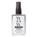 Color Wow Travel Dream Coat Extra Strength 50ml