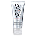 Color Wow Travel Colour Security Shampoo 75ml