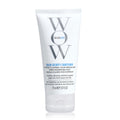 Color Wow Travel Security Conditioner Fine to Normal 75ml