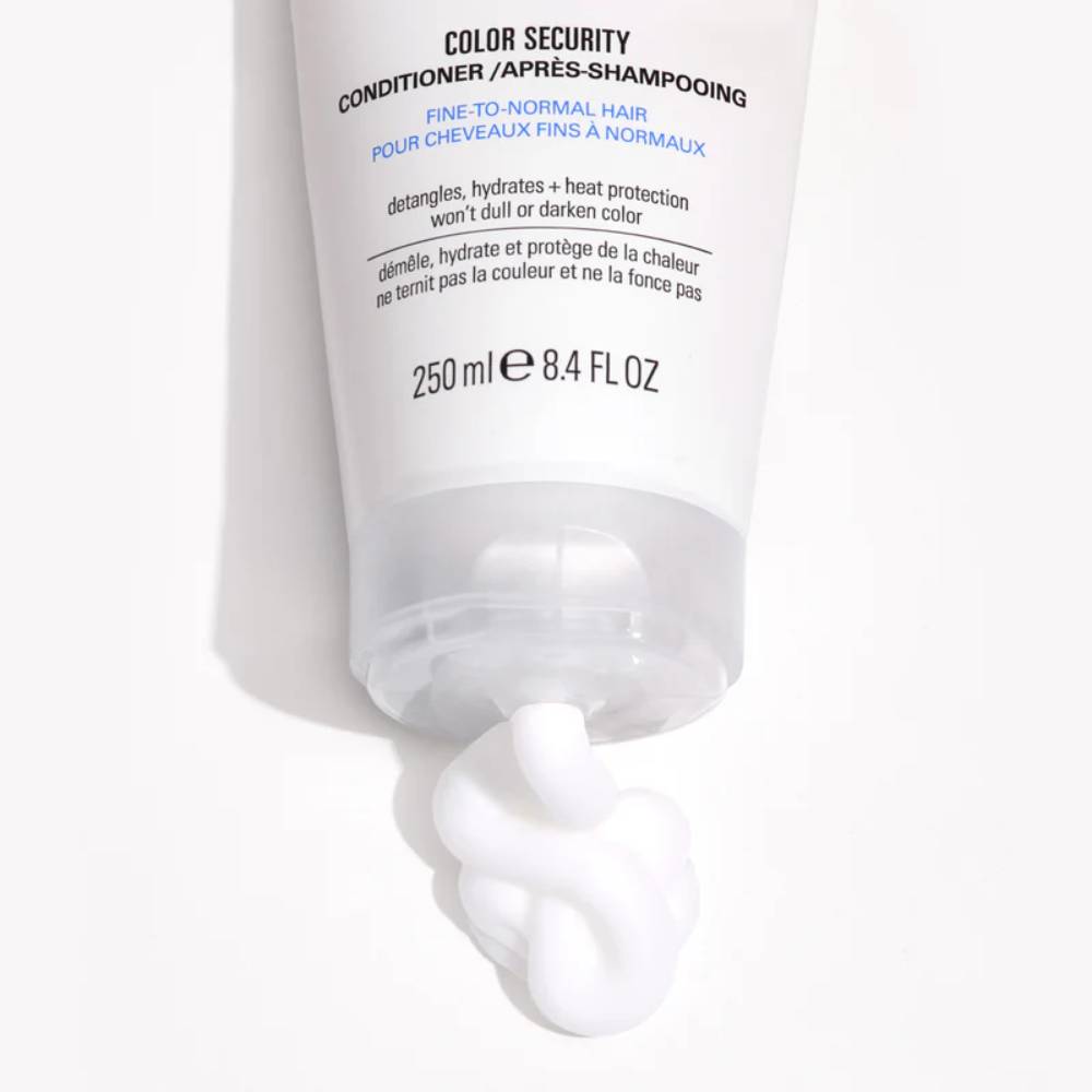 Color Wow Travel Security Conditioner Fine to Normal 75ml