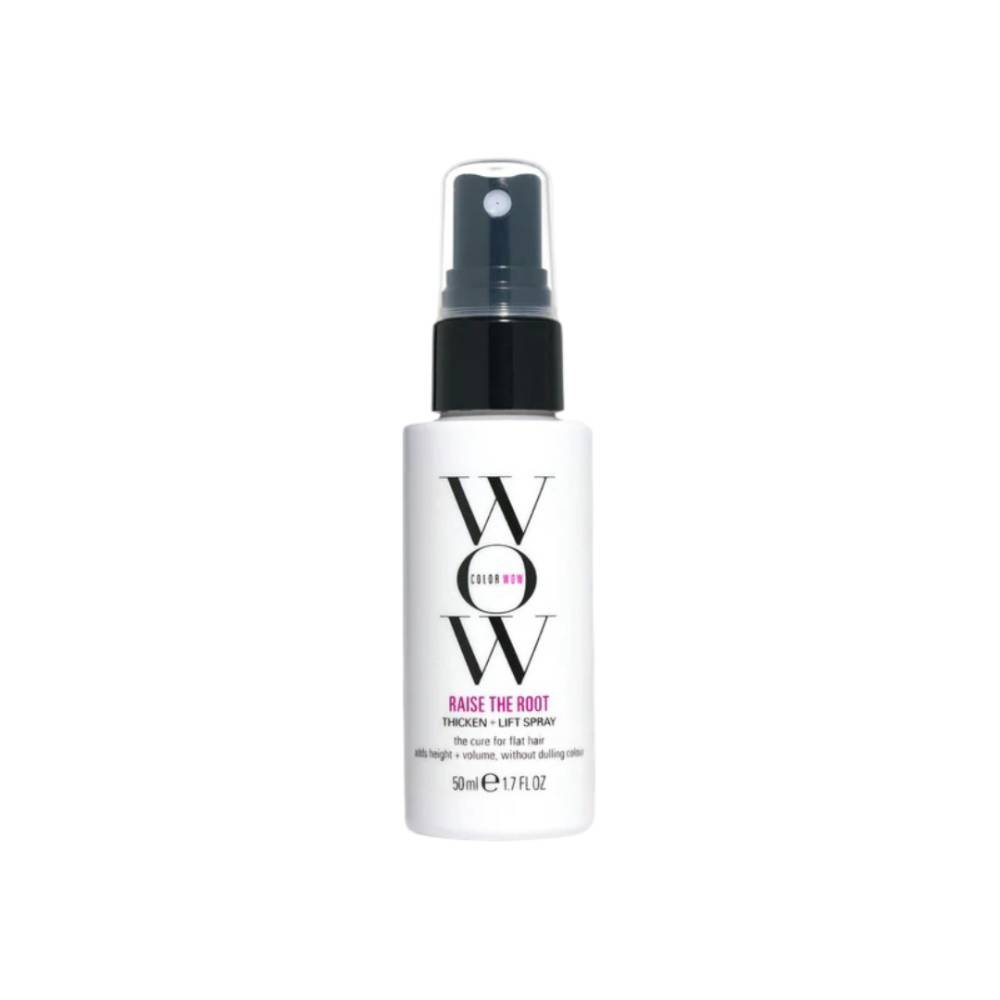 Color Wow Travel Raise the Root Thicken + Lift Spray 50ml