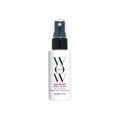 Color Wow Travel Raise the Root Thicken + Lift Spray 50ml