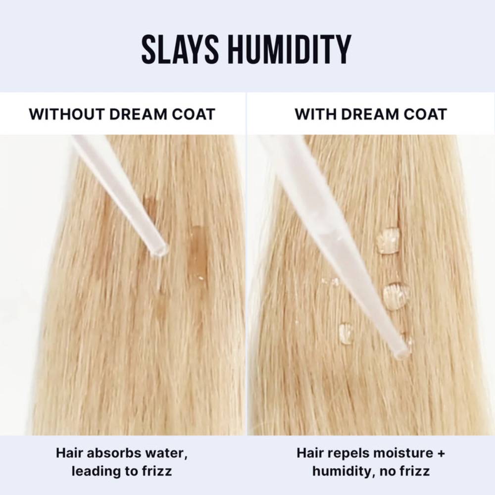 Color Wow Travel Dream Coat Supernatural Spray 50ml