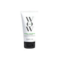 Color Wow Travel One Minute Transformation Styling Cream 50ml