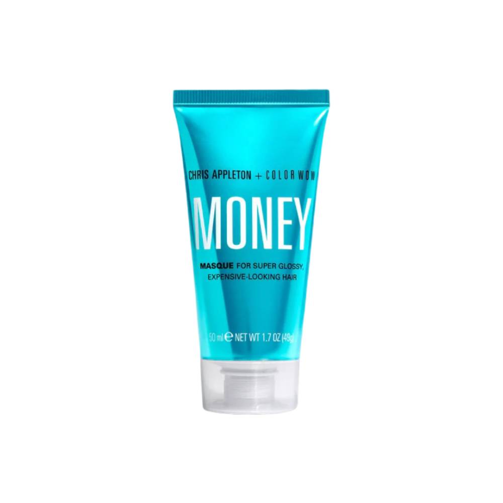 Color Wow Travel Money Masque 50ml