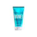 Color Wow Travel Money Masque 50ml