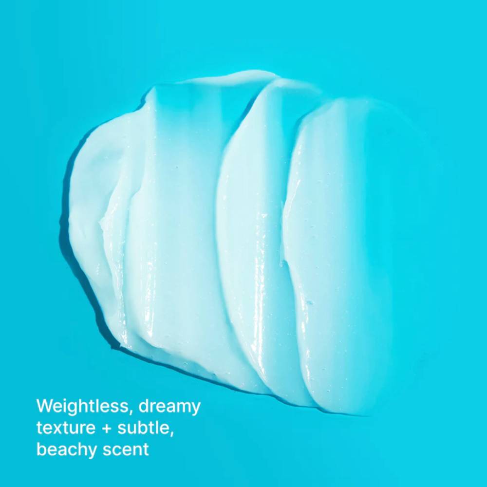 Color Wow Travel Money Masque 50ml
