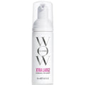 Color Wow Travel Xtra Large Bombshell Volumizer 50ml