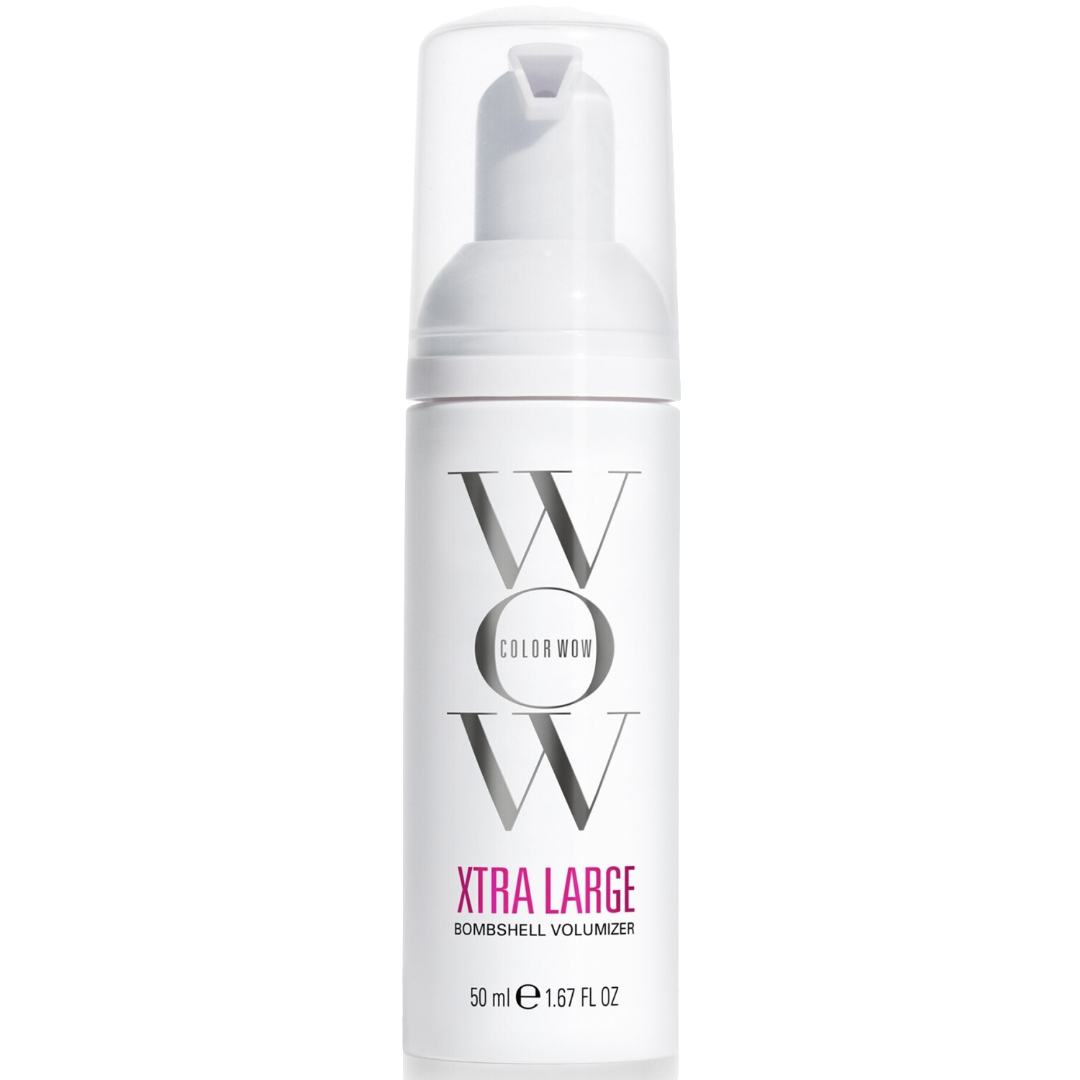 Color Wow Travel Xtra Large Bombshell Volumizer 50ml