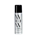 Color Wow Travel Cult Favorite Firm + Flexible Hairspray 50ml