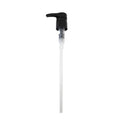 Color Wow Pump For 1000ml Bottles