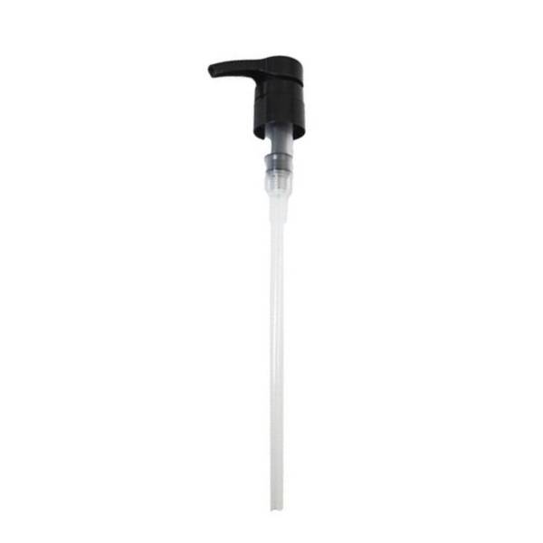 Color Wow Pump For 1000ml Bottles