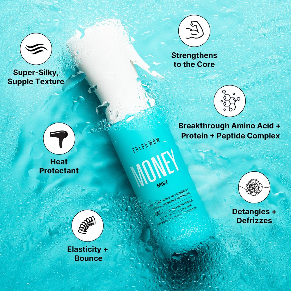 Color Wow Money Mist 150ml