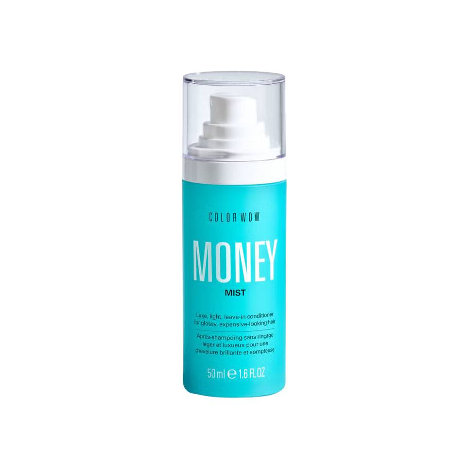 Color Wow Travel Money Mist 50ml