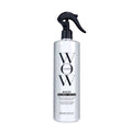 Color Wow Dream Coat Extra Strength 500ml