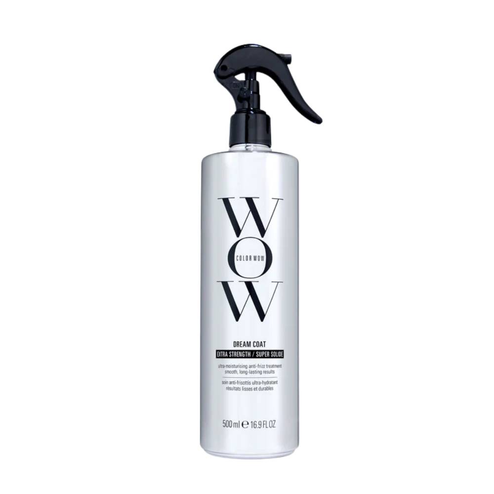 Color Wow Dream Coat Extra Strength 500ml