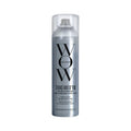 Color Wow Texas Hold 'Em Hairspray 234ml