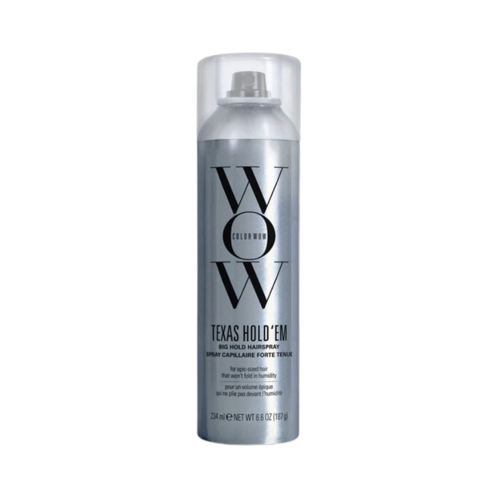 Color Wow Texas Hold 'Em Hairspray 234ml