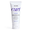 Color Wow Curl Wow Hooked 100% Clean Shampoo With Root Lock Technology 60ml