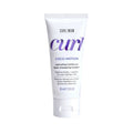 Color Wow Curl Wow Coco-Motion Lubricating Conditioner 60ml