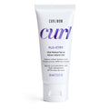 Color Wow Curl Wow Flo Etry Vital Natural Serum 60ml
