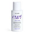 Color Wow Curl Wow Snag-Free Pre-Shampoo Detangler 60ml