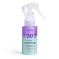 Color Wow Curl Wow Shook Mix + Fix Bundling Spray 60ml