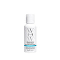 Color Wow Dream Cocktail - Coconut Infused Leave-in Treatment 50ml